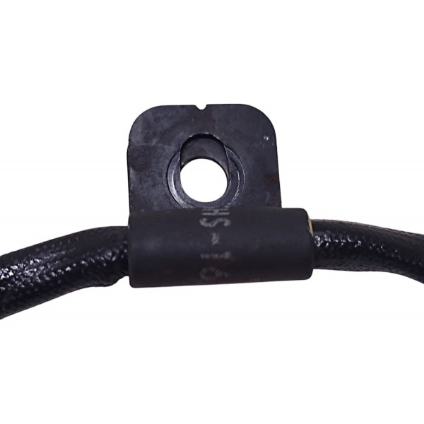 Sensor Rotação Kia Picanto 1.0 2010 3931002700