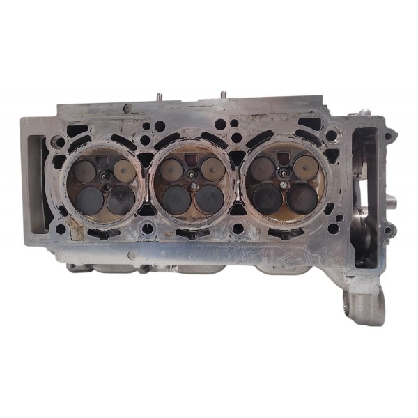Cabeçote Direito Mercedes Gle 400 3.0 V6 2019 R2760162400