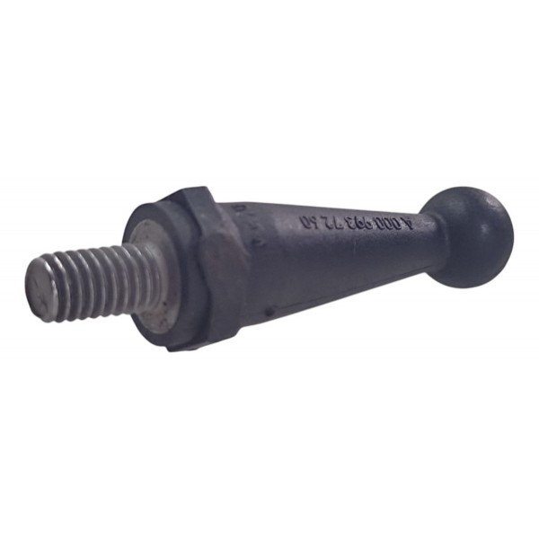 Pino Tampa Cabeçote A0009937260