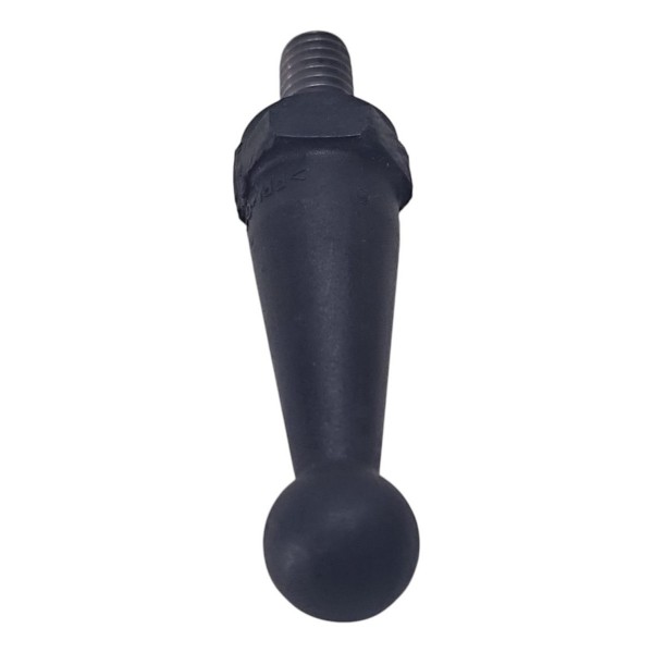 Pino Tampa Cabeçote A0009937260