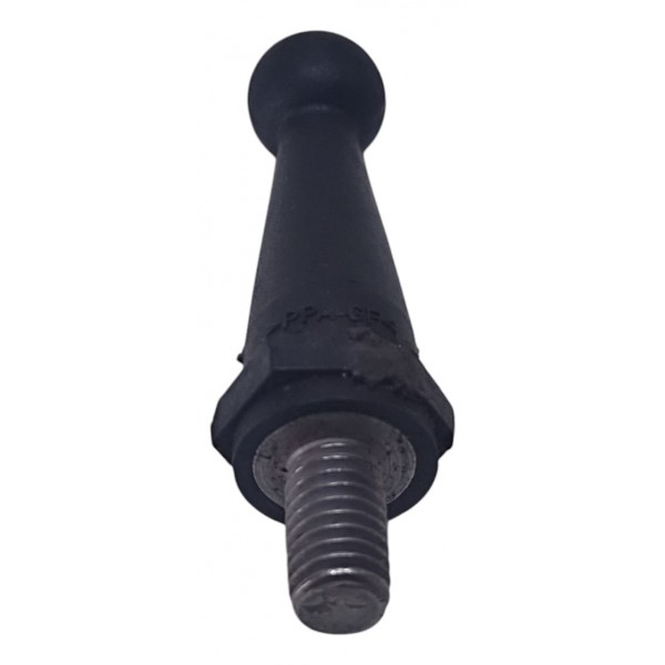 Pino Tampa Cabeçote A0009937260