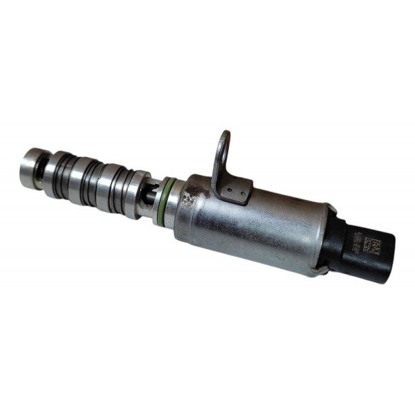 Válvula Solenoide Kia Sportage 2.0 Flex 243552e100