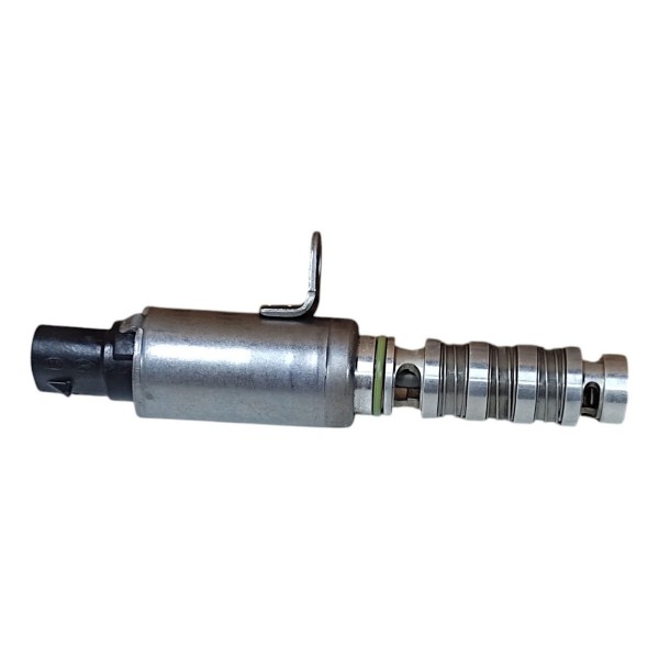 Válvula Solenoide Kia Sportage 2.0 Flex 243552e100