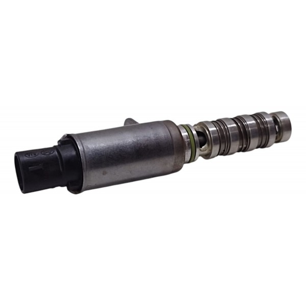 Válvula Solenoide Kia Sportage 2.0 Flex 243552e100