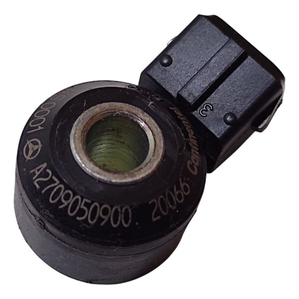 Sensor Detonação Mercedes  A2709050900