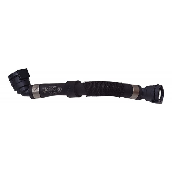 Mangueira Bomba Dagua Auxiliar  Bmw 320 2.0 2024 B48