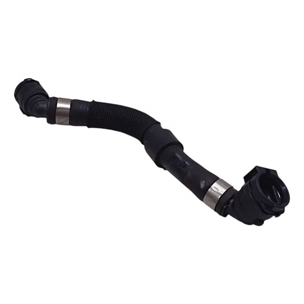 Mangueira Bomba Dagua Auxiliar  Bmw 320 2.0 2024 B48