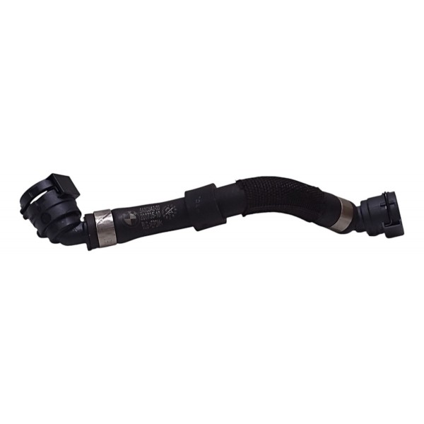 Mangueira Bomba Dagua Auxiliar  Bmw 320 2.0 2024 B48