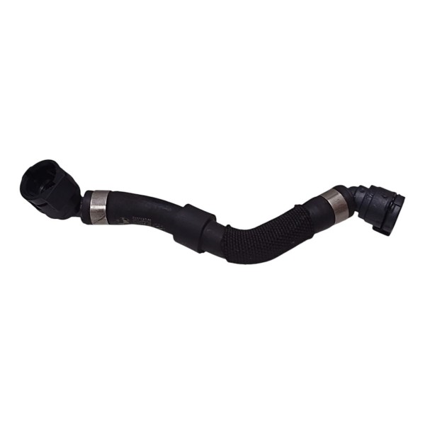 Mangueira Bomba Dagua Auxiliar  Bmw 320 2.0 2024 B48