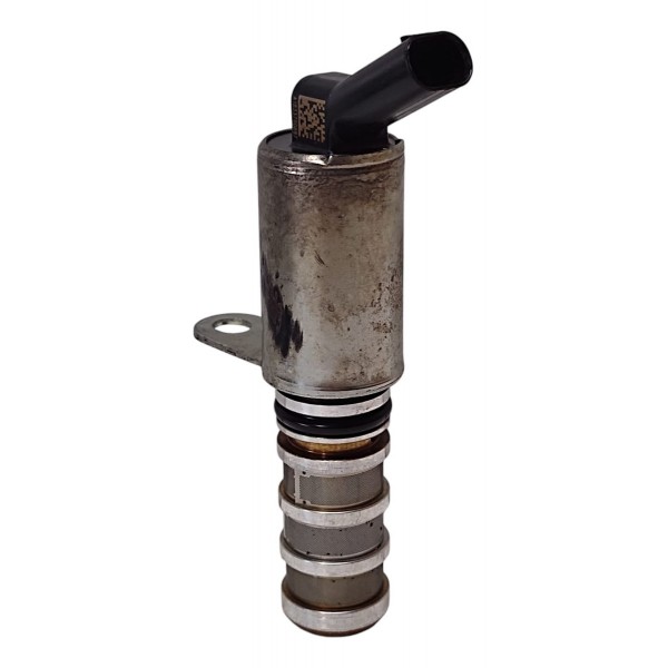 Válvula Solenoide Cabeçote Gm Cruze  1.4 2019 12671373