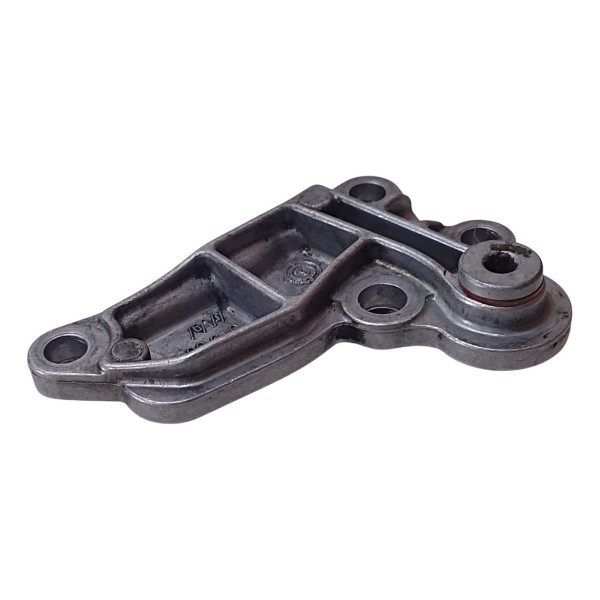 Tampa Duto Oleo Mercedes Gle 400 3.0 V6 2019  A2760150030