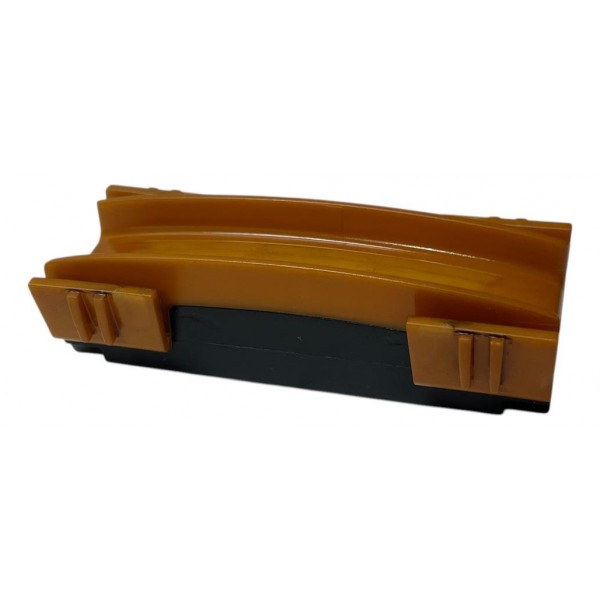 Guia Corrente Mercedes Gle 400 3.0 V6 2019 A2780520316