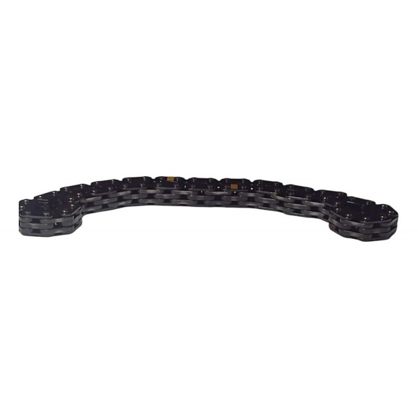 Corrente Bomba Oleo  Mercedes Gle 400 3.0 V6 2019 -26elos