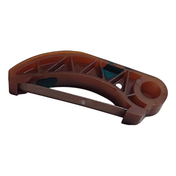 Guia Corrente Mercedes Gle 400 3.0 V6 2019 A2721810259
