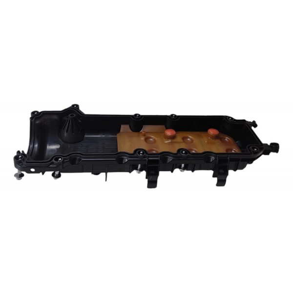 Tampa Válvula Fiat Pulse 1.3 2021 2022  463404780 13522400
