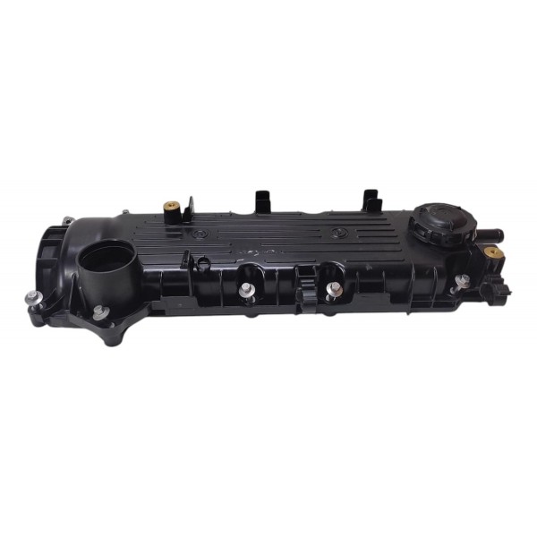 Tampa Válvula Fiat Pulse 1.3 2021 2022  463404780 13522400