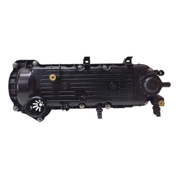 Tampa Válvula Fiat Pulse 1.3 2021 2022  463404780 13522400
