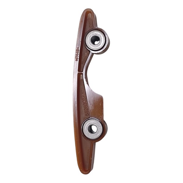 Guia Corrente Fiat Pulse 1.3 2021/2023 55283036