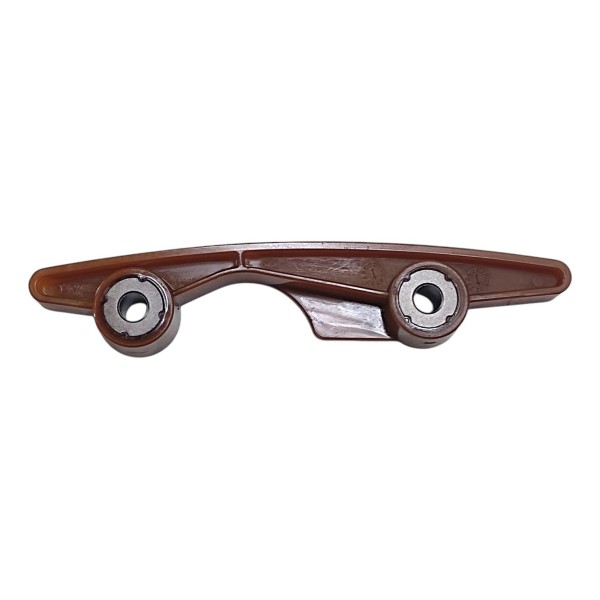 Guia Corrente Fiat Pulse 1.3 2021/2023 55283036