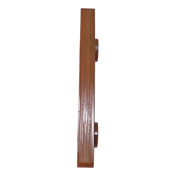 Guia Corrente Fiat Pulse 1.3 2021/2023 55283036