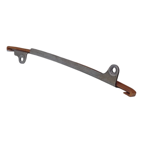Guia Corrente Fiat Pulse 1.3 2021/2023 55279228