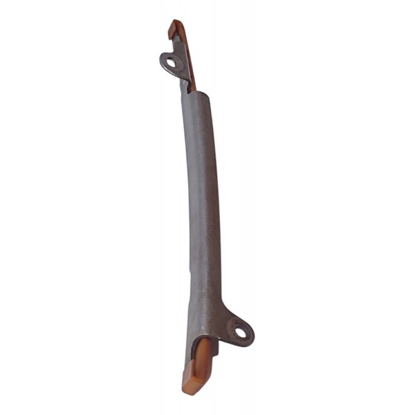 Guia Corrente Fiat Pulse 1.3 2021/2023 55279228