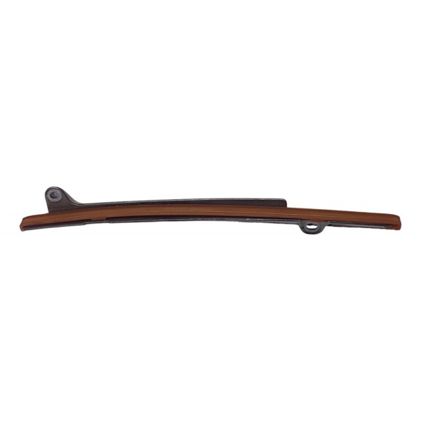 Guia Corrente Fiat Pulse 1.3 2021/2023 55279228