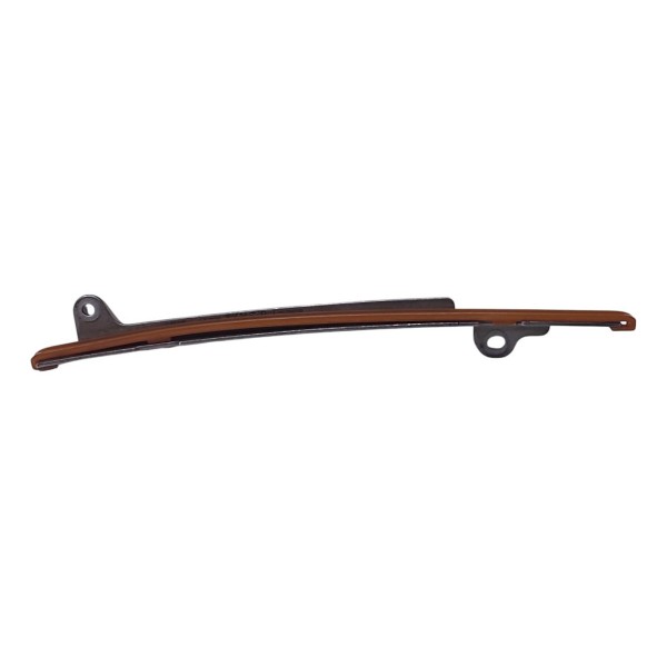 Guia Corrente Fiat Pulse 1.3 2021/2023 55279228