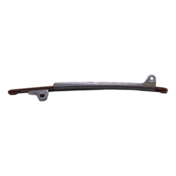 Guia Corrente Fiat Pulse 1.3 2021/2023 55279228