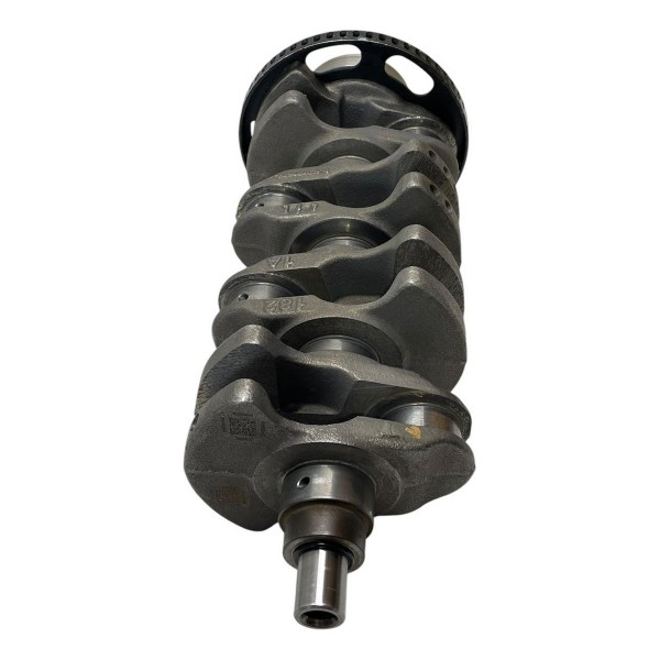 Virabrequim Fiat Pulse 1.3 4cc 2021 2022 2023 2024 Standard