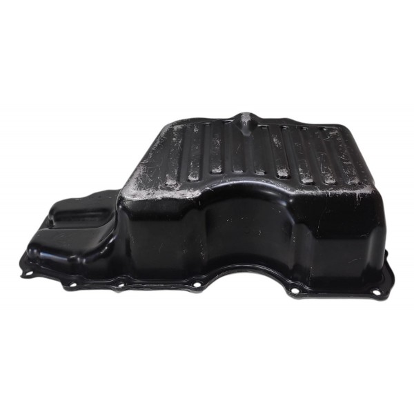 Carter Óleo Fiat Pulse 1.3 4cc 2021 2022 2023