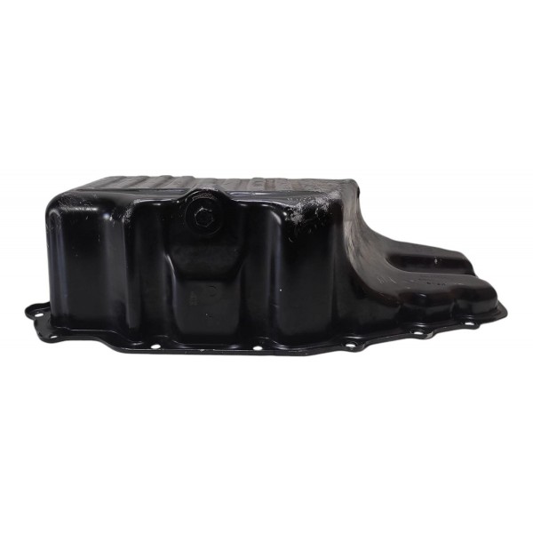 Carter Óleo Fiat Pulse 1.3 4cc 2021 2022 2023