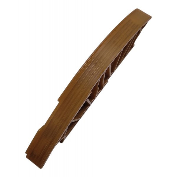 Guia Corrente Audi Q5 2.0 2021 06h109469aq