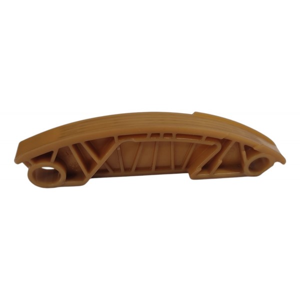 Guia Corrente Audi Q5 2.0 2021 06h109469aq