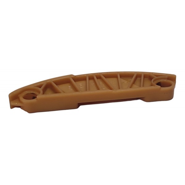 Guia Corrente Audi Q5 2.0 2021 06h109469aq