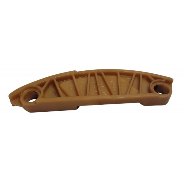 Guia Corrente Audi Q5 2.0 2021 06h109469aq