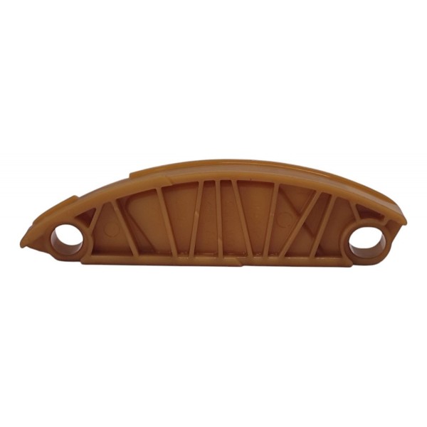 Guia Corrente Audi Q5 2.0 2021 06h109469aq