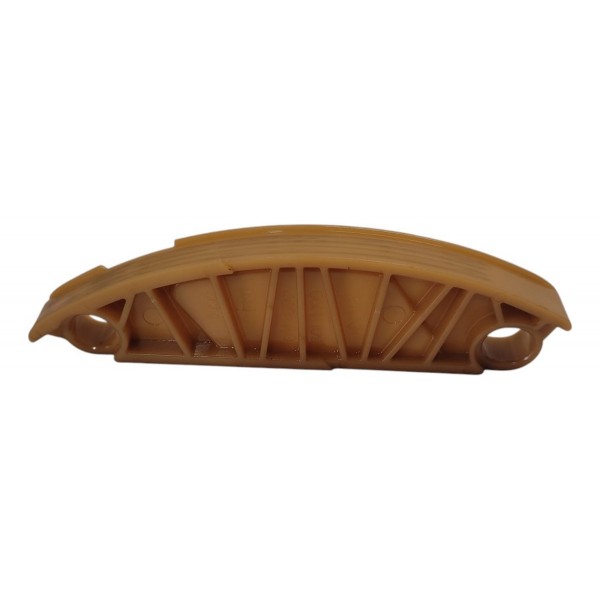 Guia Corrente Audi Q5 2.0 2021 06h109469aq