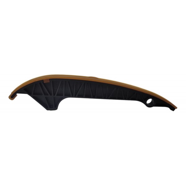 Guia Corrente Motor Audi Q5 2.0 2021 06h109509q