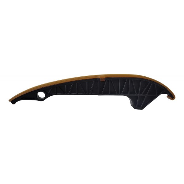 Guia Corrente Motor Audi Q5 2.0 2021 06h109509q