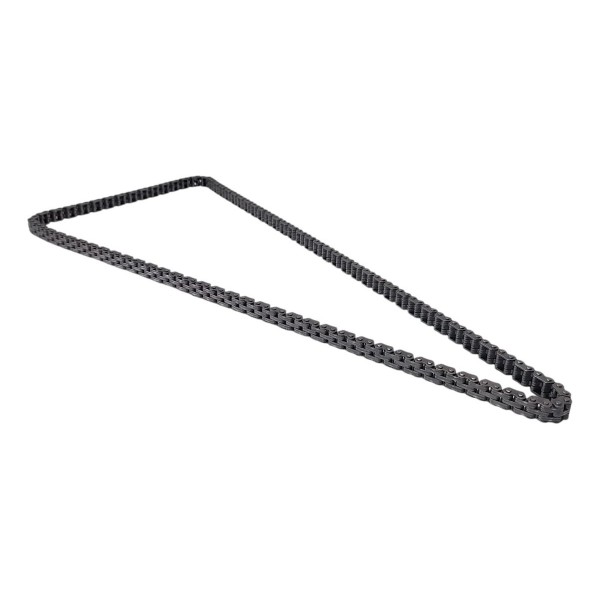 Corrente Distribuiçao Audi Q5 2.0 2021 - 85 Elos