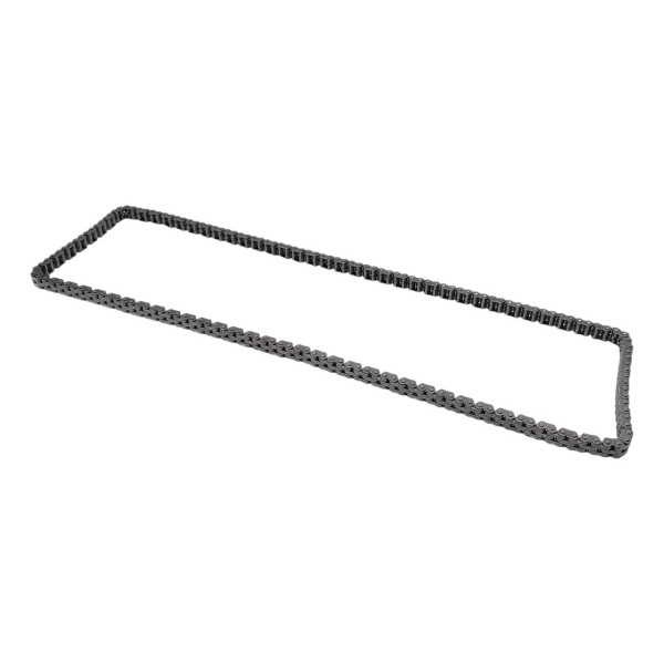 Corrente Distribuiçao Audi Q5 2.0 2021 - 85 Elos