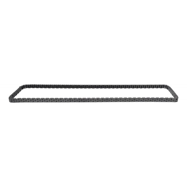 Corrente Distribuiçao Audi Q5 2.0 2021 - 85 Elos