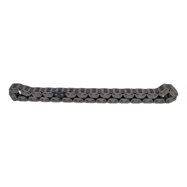 Corrente Bomba Óleo Audi Q5 2.0 2021 - 30elos