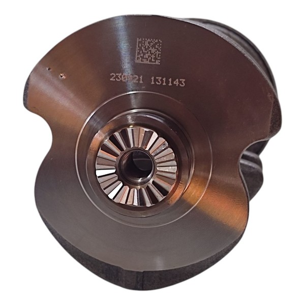 Virabrequim Audi Q5 2.0 2020 2021 2022 2023 06le