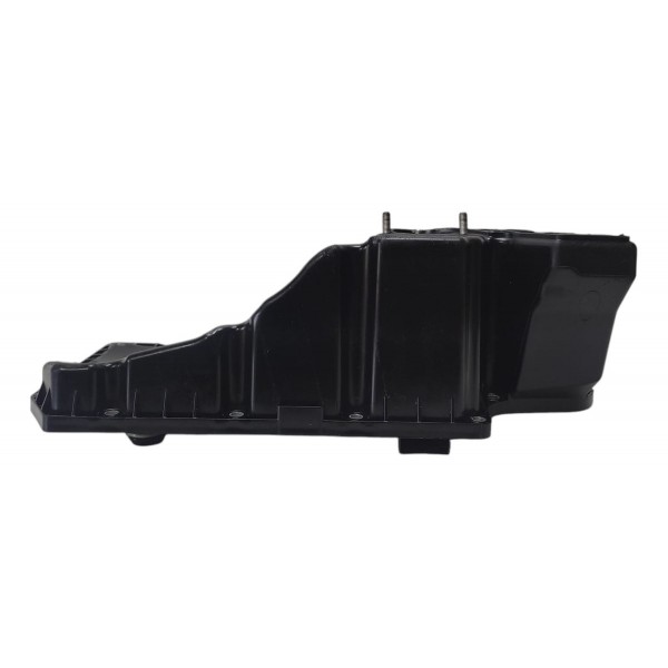 Carter Óleo Motor Audi Q5 2.0 2020 21 22 23  06l103598