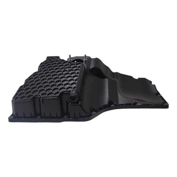 Carter Óleo Motor Audi Q5 2.0 2020 21 22 23  06l103598