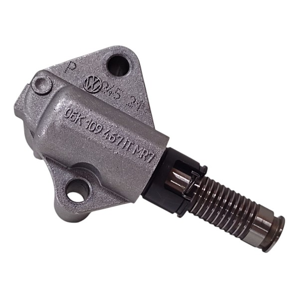 Tensor Hidraulico Audi Q5 2.0 2021 2022  06k109467 It