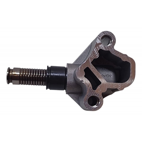 Tensor Hidraulico Audi Q5 2.0 2021 2022  06k109467 It