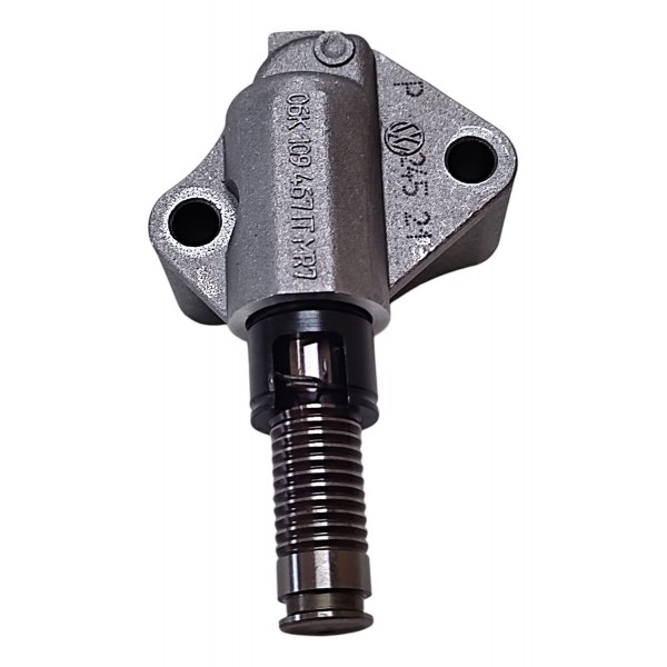 Tensor Hidraulico Audi Q5 2.0 2021 2022  06k109467 It
